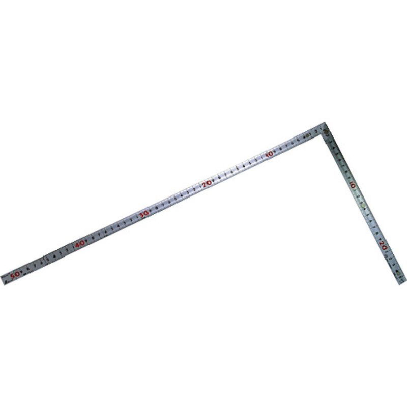 10175 �Ȏ� ���� �V���o�[ 50cm �\������ �}�O�l�b�g�t JIS