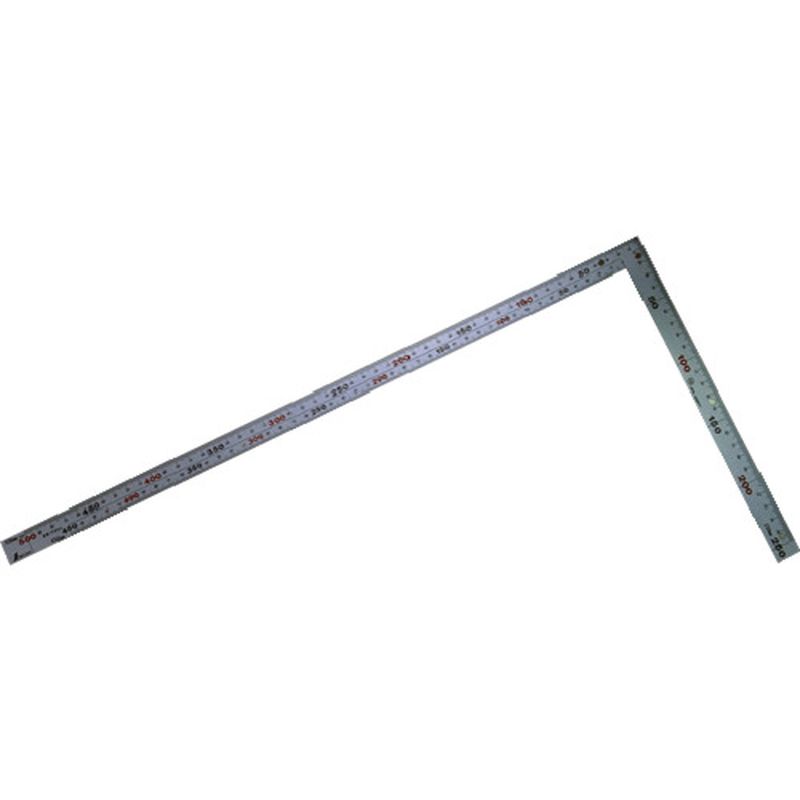 10445 �Ȏ� ���� �L�� �V���o�[ 50cm �\������6�i�ڐ��}�O�l�b�g�tJIS