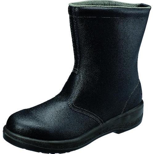 7544N ���S�C �����C ��