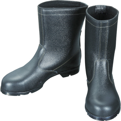 AS24 ���S�C �����C