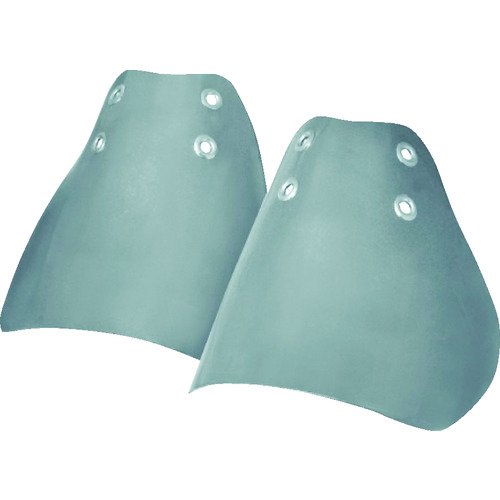 KOUPURO-S-1 �b�v��S-1