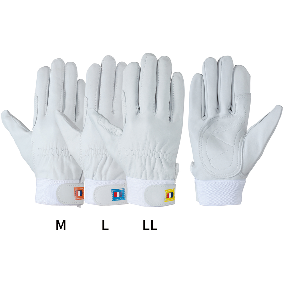 728 �����v�S���}�W�b�N�t