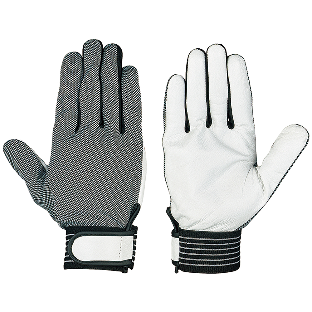 GT-138 ���M�v���