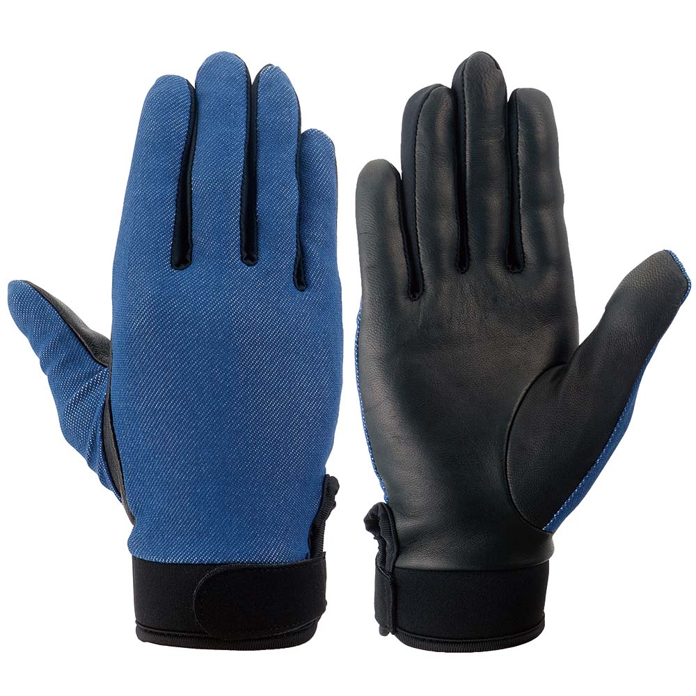 GT-300 ���M�v���