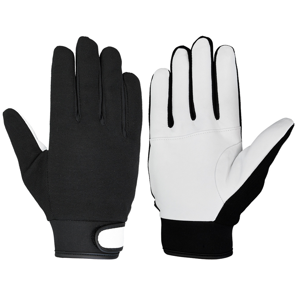 GT-600 �R�r�v���