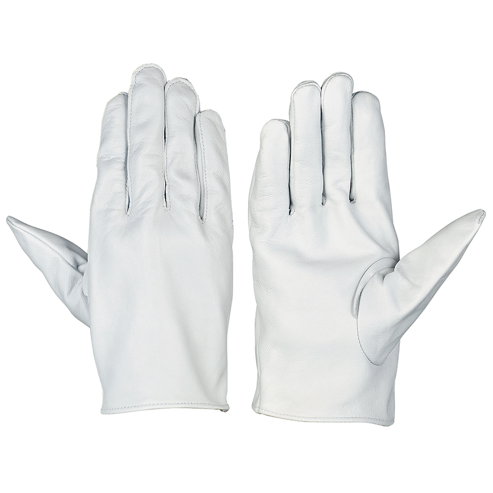 GT-714 ���M�v���(�����X�g���[�g�^�C�v)��