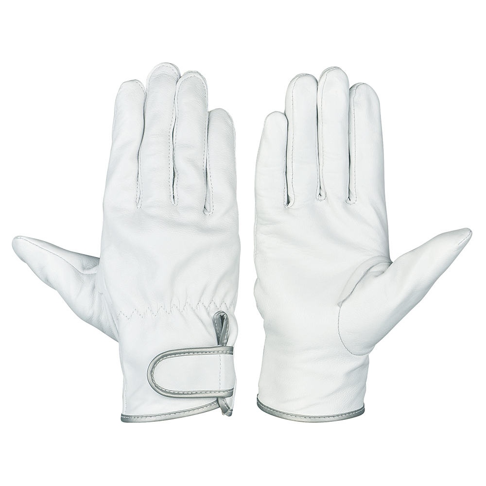 GT-717 ���M�v���(�����}�W�b�N�^�C�v)��