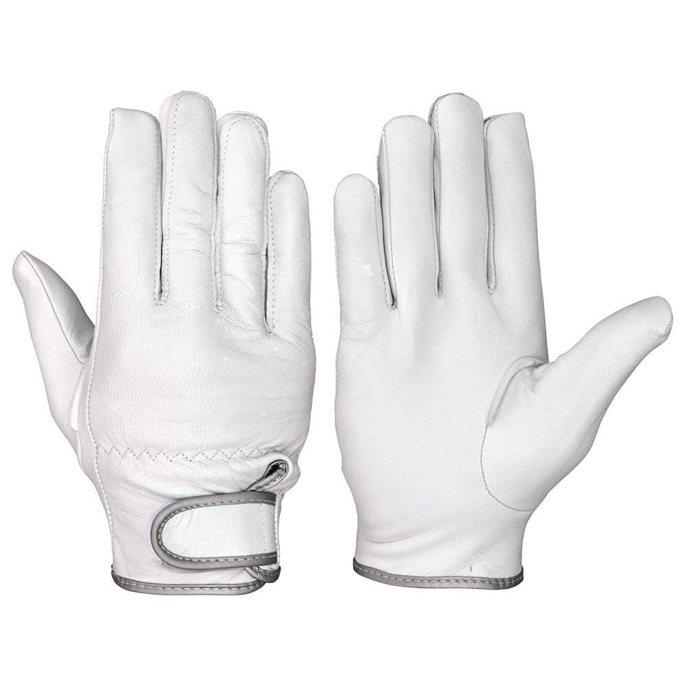 GT719 ���M�v���