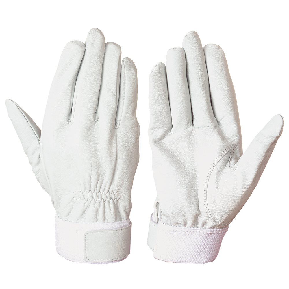 RG-200 ���h�p���