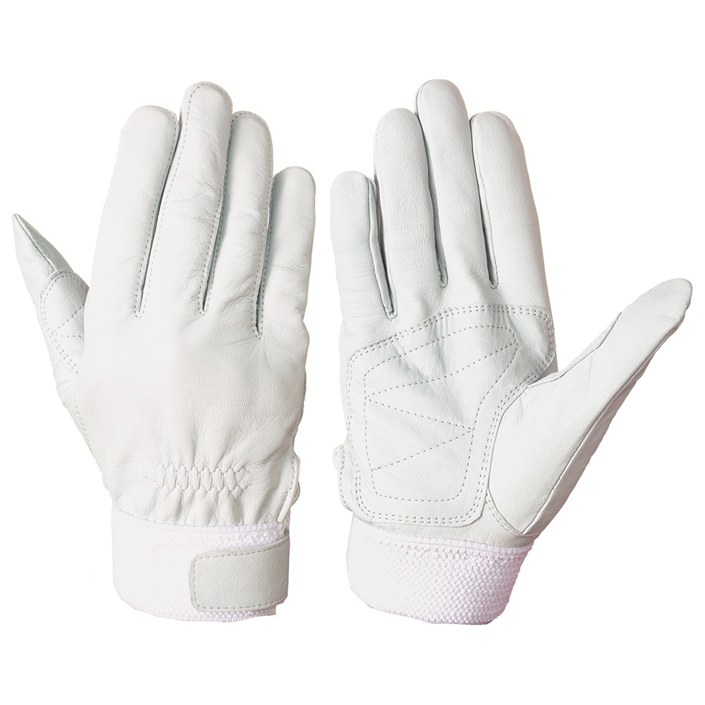 RG-210 �r�v���(�����}�W�b�N�^�C�v) �����W���[���