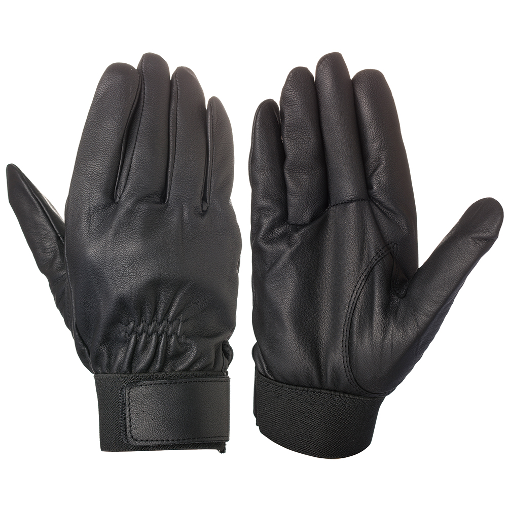 RG-300 ���h�p���