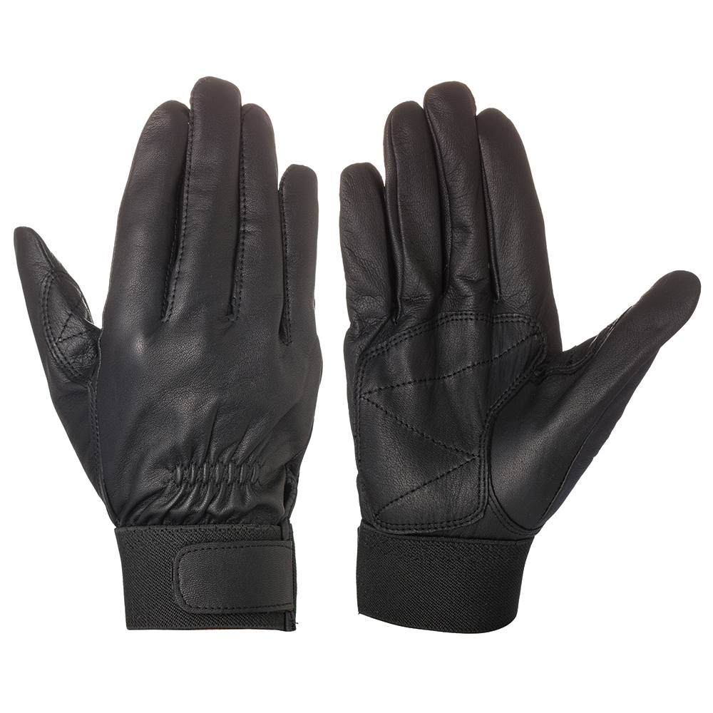 RG-310 �r�v���(�����}�W�b�N�^�C�v) �����W���[��� �u���b�N