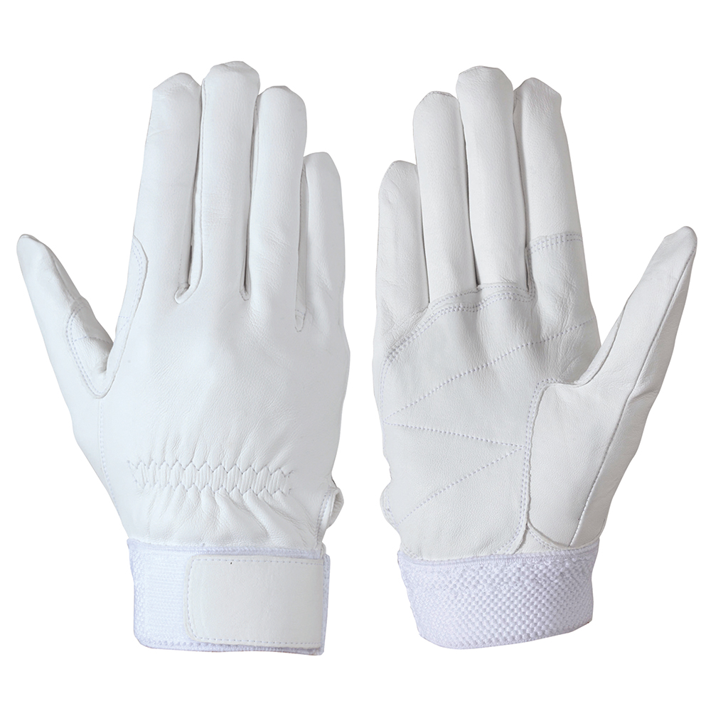 SAVER75 �r�v��� �Z�C�o�[No.75 ��