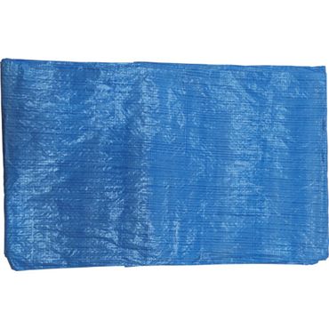 ���^�J���C�N BSMK ����u���[�V�[�g 3.6m×5.4m