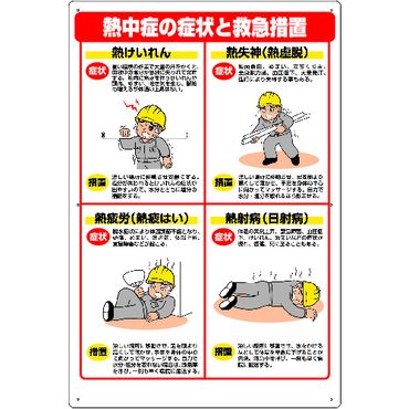 ���j�b�g HO502 �M���Ǒ΍��W�� �Ǐ�Ƌ~�}�[�u