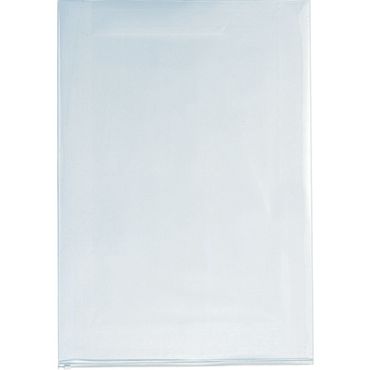 ���j�b�g  35511 �|�X�^�[�P�[�X(�h�J�^) B2�p �r�j�[�� 750×523mm