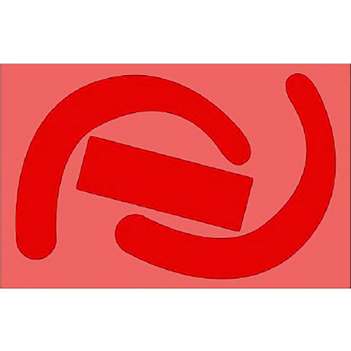 335-27R ���S�юg�p�m�F�X�e�b�J�[�u����(10��)