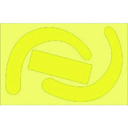 335-27Y ���S�юg�p�m�F�X�e�b�J�[�u����(10��)