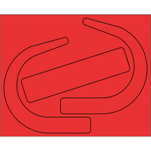 335-28R ���S�юg�p�m�F�X�e ��u����(10��)