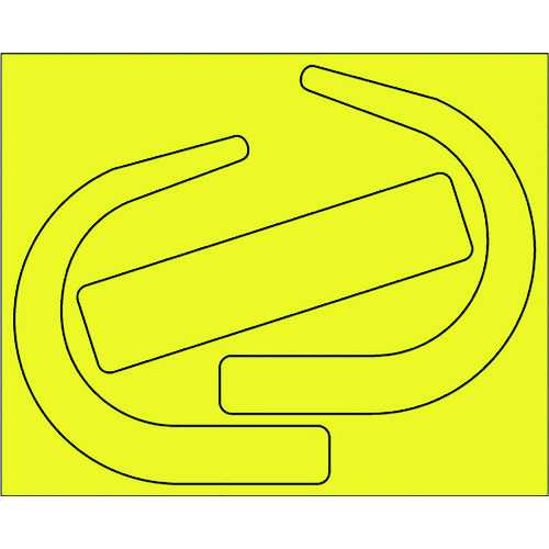 335-28Y ���S�юg�p�m�F�X�e ��u����(10��)