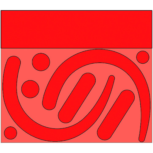 335-31R �t�b�N�X�e�b�J�[ (�u�� ��)