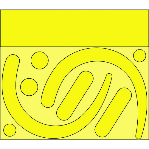 335-31Y �t�b�N�X�e�b�J�[ (�u�� ��)