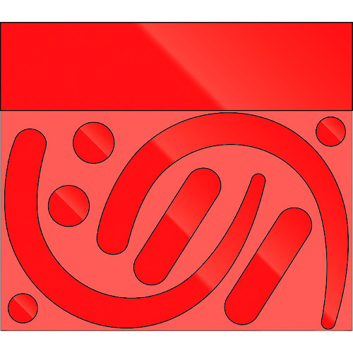 335-32R �t�b�N�X�e�b�J�[ (�u������ ��)