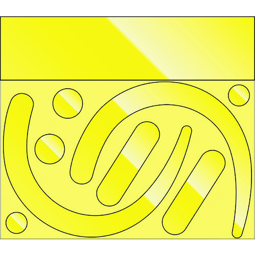 335-32Y �t�b�N�X�e�b�J�[ (�u������ ��)