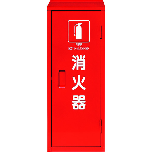 376-17A ���Ί�i�[��(1�{���p)