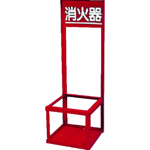 376-192 ���Ί�u��(1�{���p)