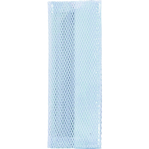 378-911 �t���n�[�l�X�p�|�P�b�g�o���h(��)