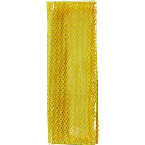 378-912 �t���n�[�l�X�p�|�P�b�g�o���h(��)