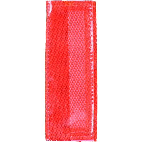 378-913 �t���n�[�l�X�p�|�P�b�g�o���h(�u����)