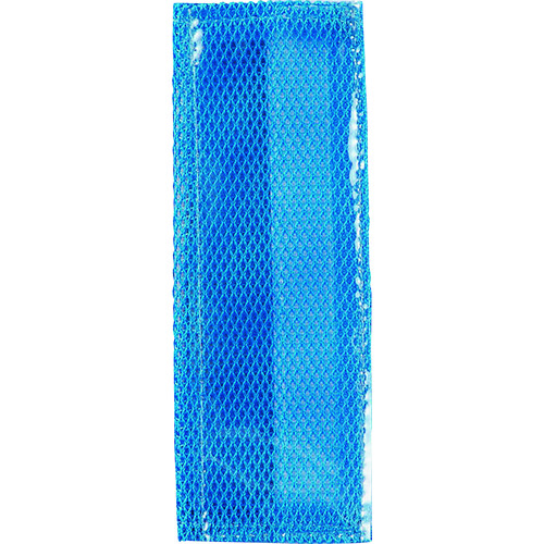 378-914 �t���n�[�l�X�p�|�P�b�g�o���h(��)