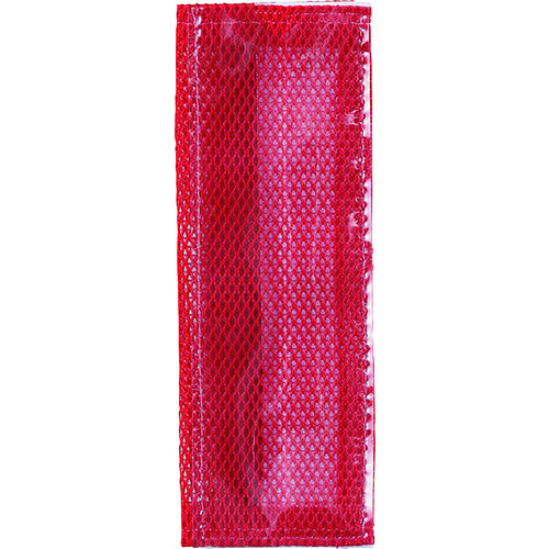 378-915 �t���n�[�l�X�p�|�P�b�g�o���h(��)