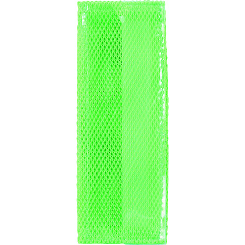 378-916 �t���n�[�l�X�p�|�P�b�g�o���h(��)