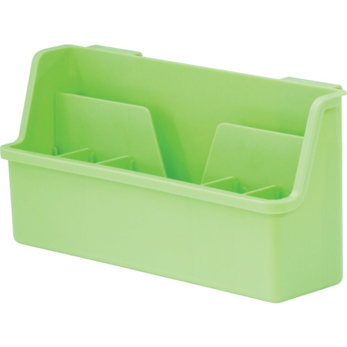 813-93 �J�[�g�|�P�b�g