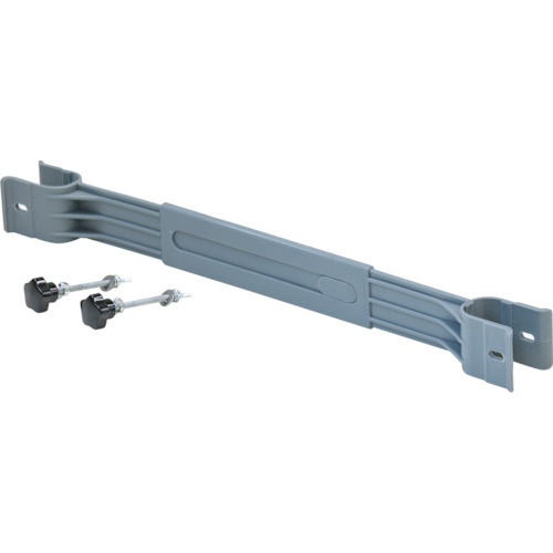 813-94 �J�[�g�|�P�b�g�⏕�o�[(�L�k��)