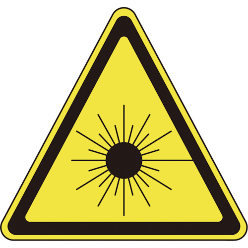 027307 ���[�U�X�e�b�J�[�W�� ���[�U�[A(��) 25mm�O�p 10���g �I���t�B��