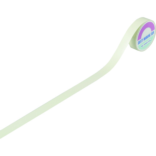 072003 ���P�x�~���e�[�v FLA-255(�~���e�[�v) 25mm��x5m �����p PET