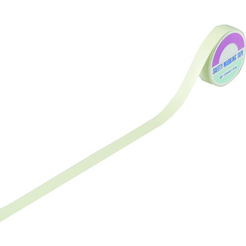 072004 ���P�x�~���e�[�v FLA-251(�~���e�[�v) 25mm��x10m �����p PET