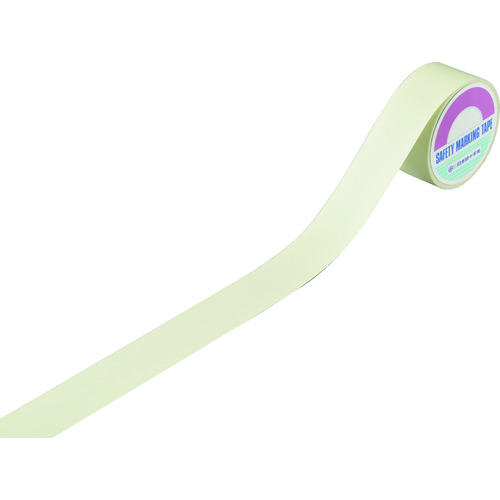 072005 ���P�x�~���e�[�v FLA-501(�~���e�[�v) 50mm��x10m �����p PET