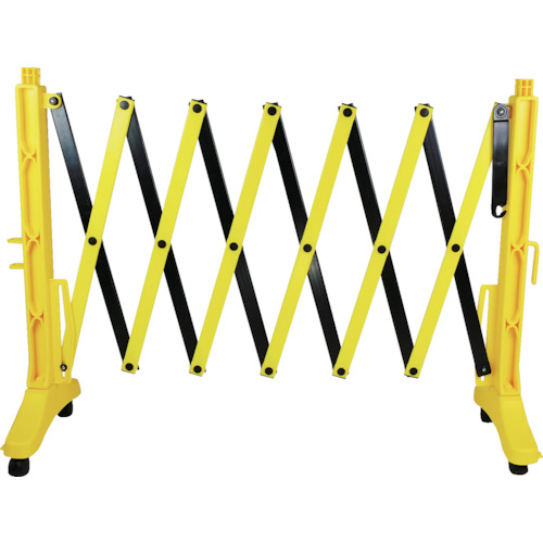 116131 �L�k���o���P�[�h ��/�� ����1mx��0.5~2.5m �A���\�^�C�v