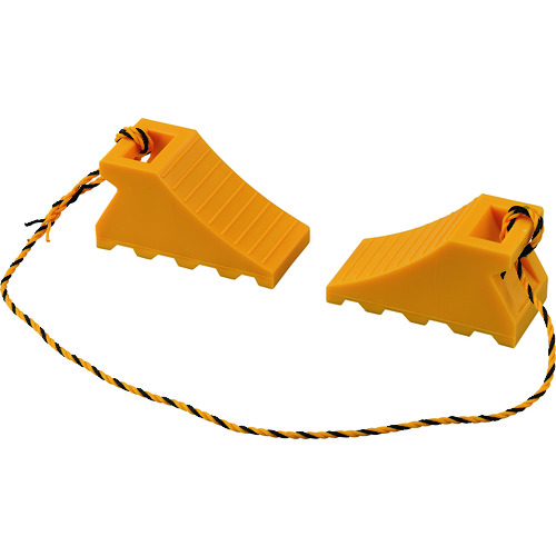 120005 �^�C���X�g�b�p�[(�֎~��) ��^�ԗp(10t�Ԗ�) �� �^�C���X�g�b�p�[5Y 2�g(�g�������[�v1.2m�A��) ������