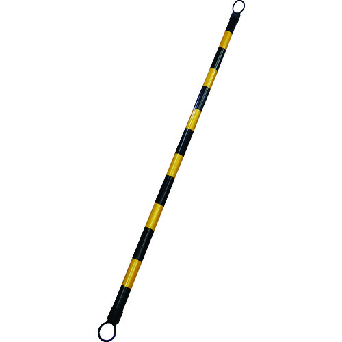 122101 �R�[���o�[ ��/��(�g��) �R�[���o�[A(��) 54mm��x2m ���˃^�C�v ABS����