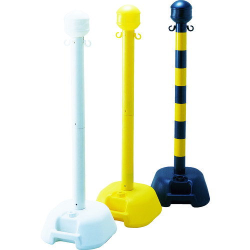 142001 �`�F�[���X�^���h(�{�[�_�[�X�^���h) �� BD-W 1122x330mm