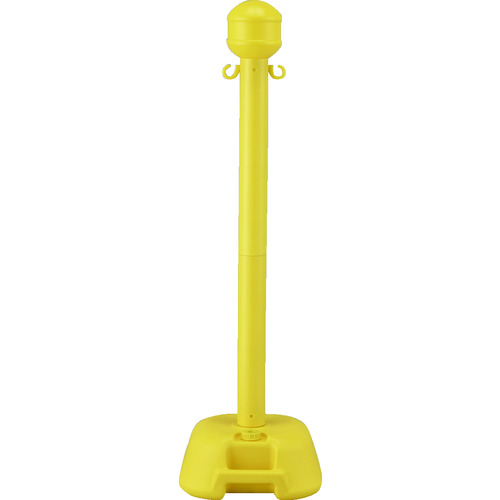 142002 �`�F�[���X�^���h(�{�[�_�[�X�^���h) �� BD-Y 1122x330mm