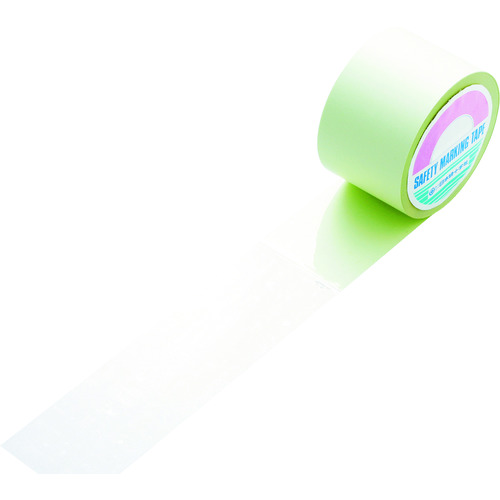 148002 �K�[�h�e�[�v(�ی�p�e�[�v) �����^�C�v GT-2K 75mm��x20m �����p