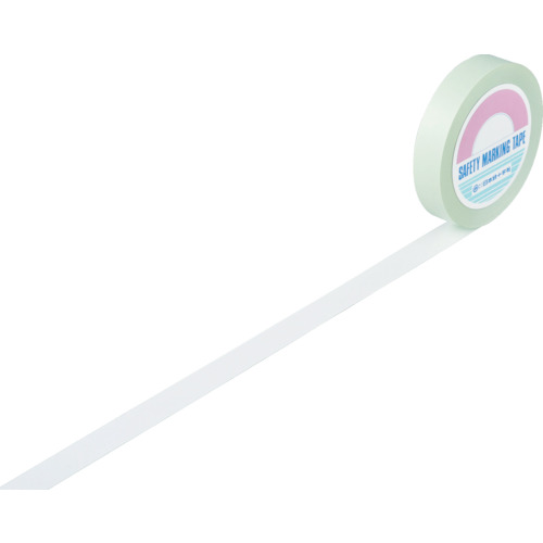 148011 �K�[�h�e�[�v(���C���e�[�v) �� GT-251W 25mm��x100m �����p