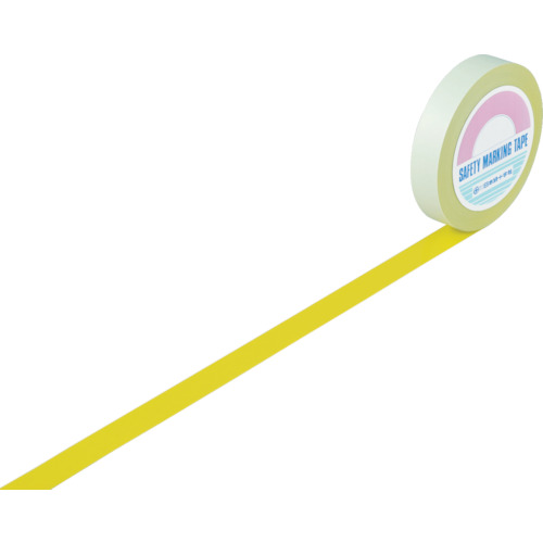 148013 �K�[�h�e�[�v(���C���e�[�v) �� GT-251Y 25mm��x100m �����p